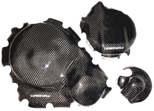 Suzuki gsxr600 gsxr750 k7 - gsxr750, k6-k7