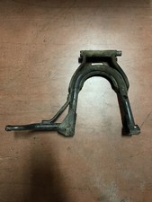 Honda CB 750 Four F1 F2 Cavalletto Centrale