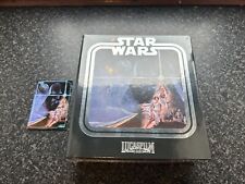 STAR WARS (Game Boy) GB