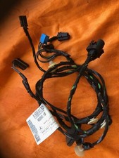 MERCEDES A 170 AVANTGARDE W169