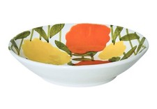 RARA ciotola cereali Ernestine