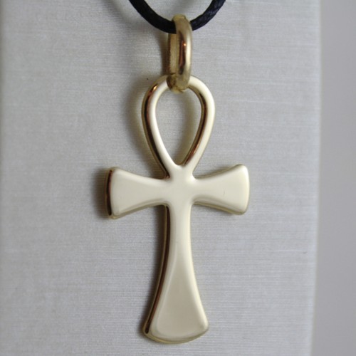 Croce chiave della - chiave,