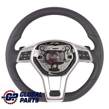 Volante Mercedes W204 W207