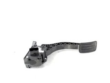 9674829180 PEDALE ACCELERATORE OPEL GRANDLAND X 1.5 B 96KW AUT 5P (2020) RICAMBI