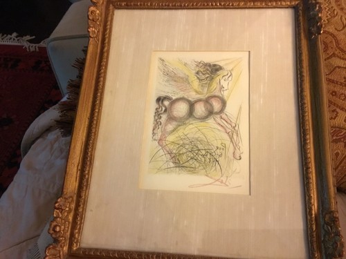 Autentico artista salvador - autentico,