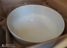 Spaghettiera Rotonda