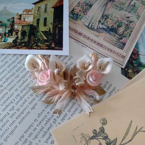 Ar9 capodimonte - capodimonte, (mollica)