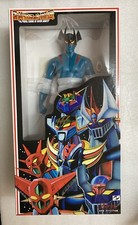 MARMIT HL PRO DEVILMAN NUOVO