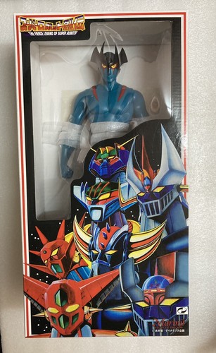 Marmit pro devilman - marmit, hl