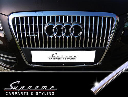 Per audi 2008 2012 - 2008-2012, 3m