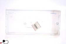 RICAMBIO FRIGORIFERO ARISTON