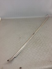 BATTITACCO ANTERIORE SINISTRO -B- FIAT 600 D'EPOCA