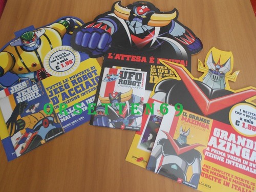 Lotto dvd cartonati - dvd, +
