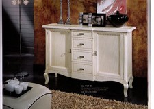 CREDENZA CREDENZINA SOGGIORNO