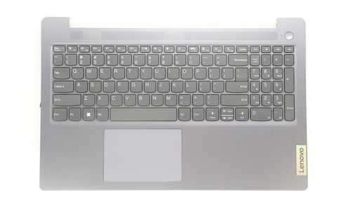 Originale 5cb1k94973 lenovo - originale,