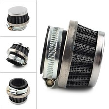 Pulitore filtro aria moto 35
