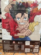 Completo Letto Coppia Lenzuola