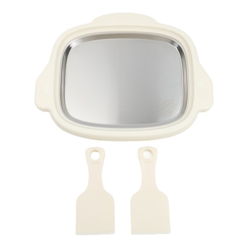 Kit gelatiera laminata - kit,