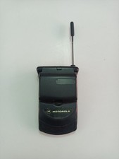 Motorola Startac Originale Per Amatori Collezionisti Non Testato.