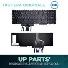 Tastiera Italiana per Notebook