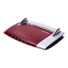 AVM FRITZ!Box 7360 router