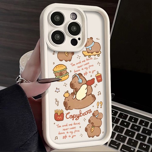 Case for honor - case,