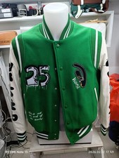 LIVE collage jacket DISCLAIMER