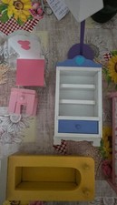 ER-STOCK-149 # LOTTO MOBILI