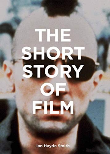 The short story film a - film:,