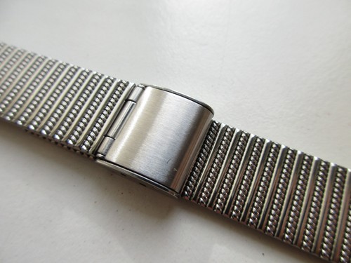 Bracciale orologio expandro - orologio,