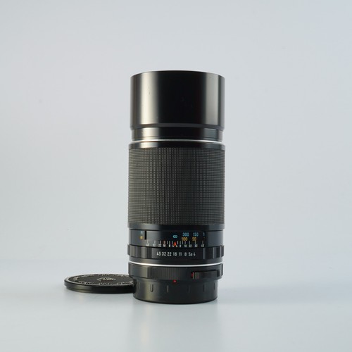 Eccellente pentax - eccellente,