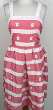 Barbie unica vintage - barbie,