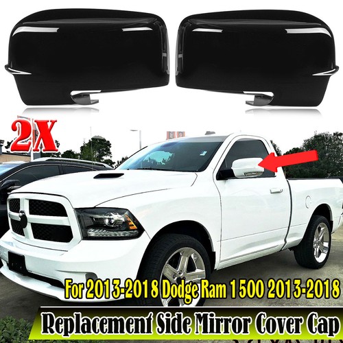 Per dodge ram 1500 - dodge, 2500