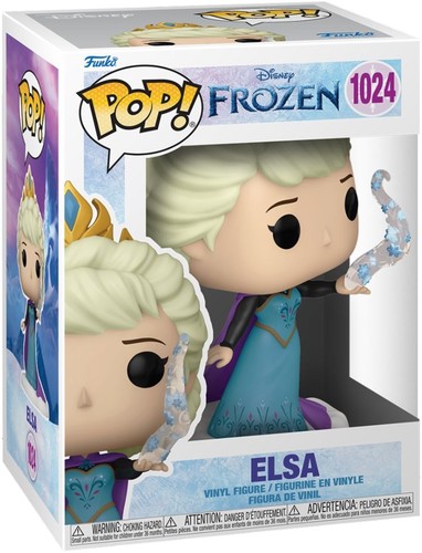 Gadget disney funko - gadget,