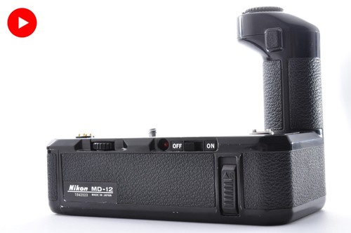 Ecc nikon motor - [ecc,