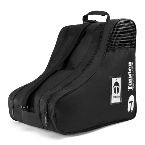 Tanden borsa per pattini - tanden,