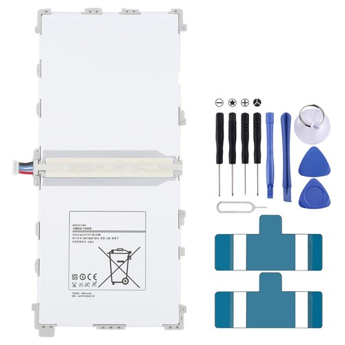 Per samsung galaxy note 2 - samsung,