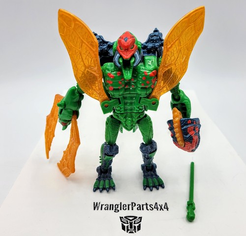 Modellino vintage transformers - modellino,