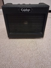 Epiphone Amplificatore