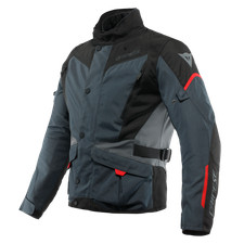 Giacca moto dainese touring - giacca,