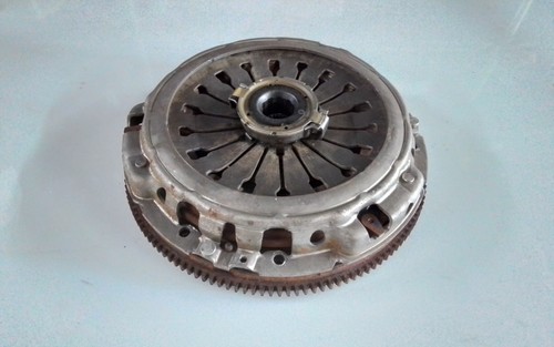 Kit gruppo frizione volano - kit,