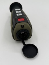 FLIR Scout PS24 fotocamera