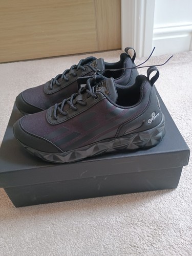 Scarpe ginnastica emporio - scarpe, da