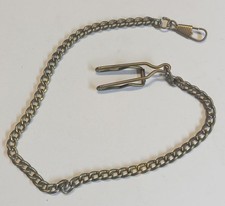 CATENELLA PER OROLOGIO DA
