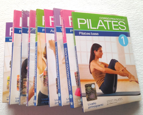 Dvd lotto corso - 10,