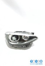 Faro Originale BMW F20 F21
