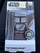 Powerbank portatile Star Wars