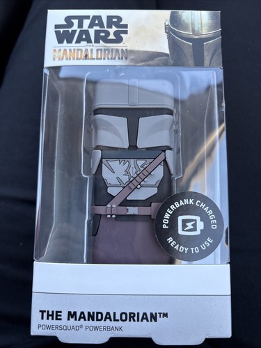 Powerbank portatile star - portatile,