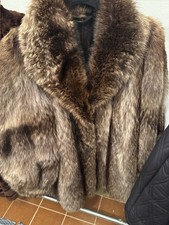 stock abbigliamento donna 3