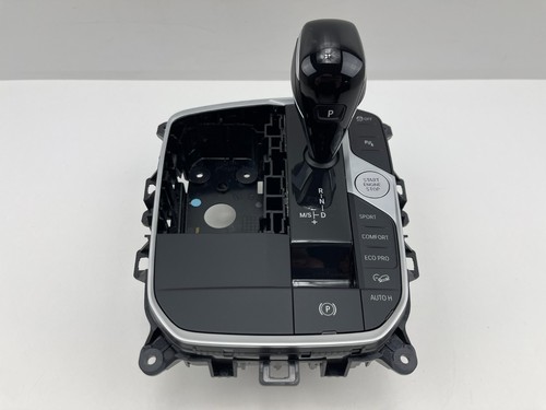 Oem bmw g01 lci - bmw,